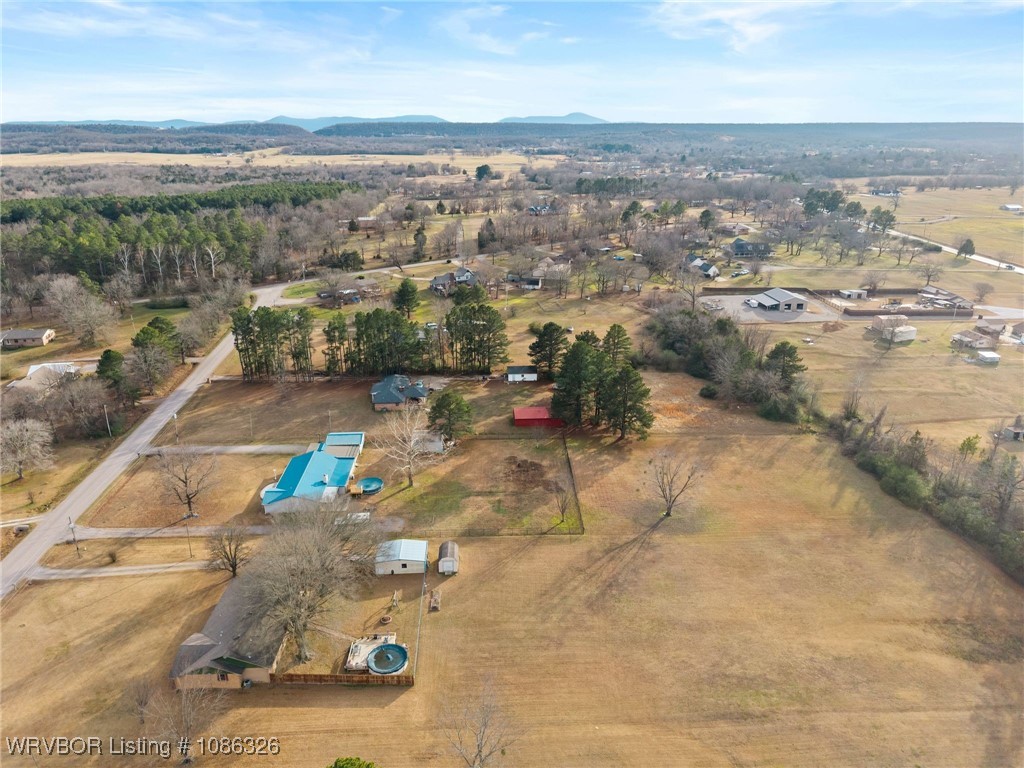property viewer photo 48