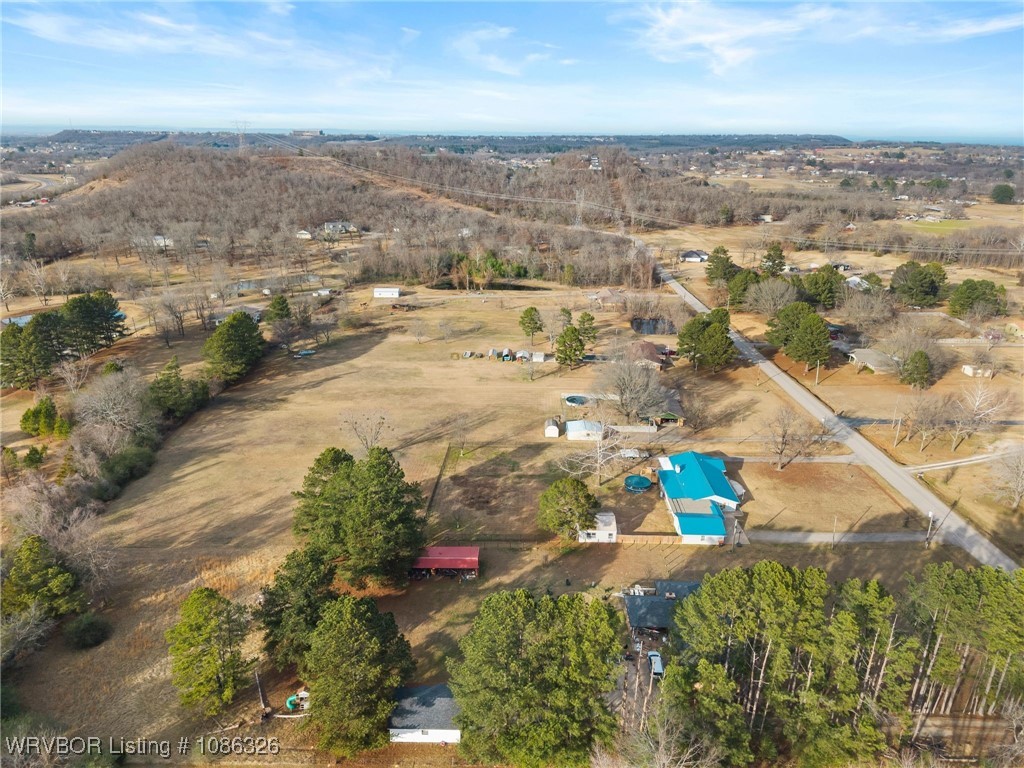 property viewer photo 49