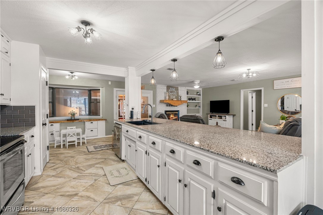 property viewer photo 5