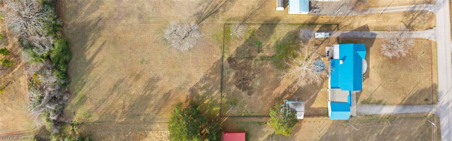 property viewer photo 50