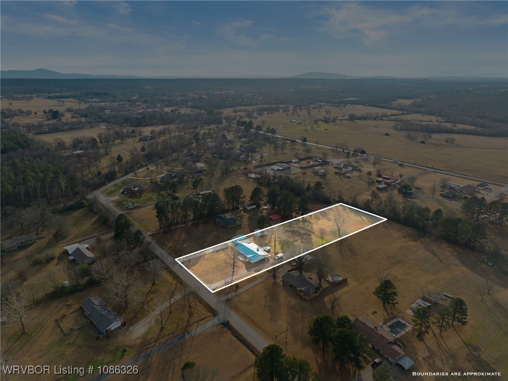 property viewer photo 51