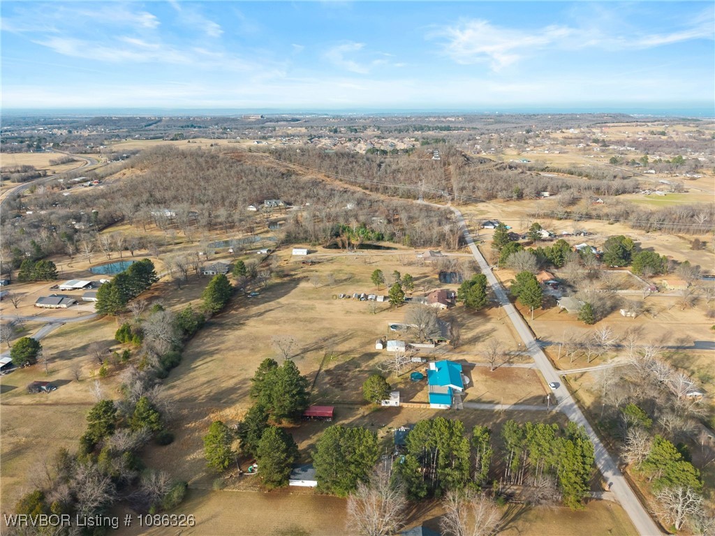 property viewer photo 52