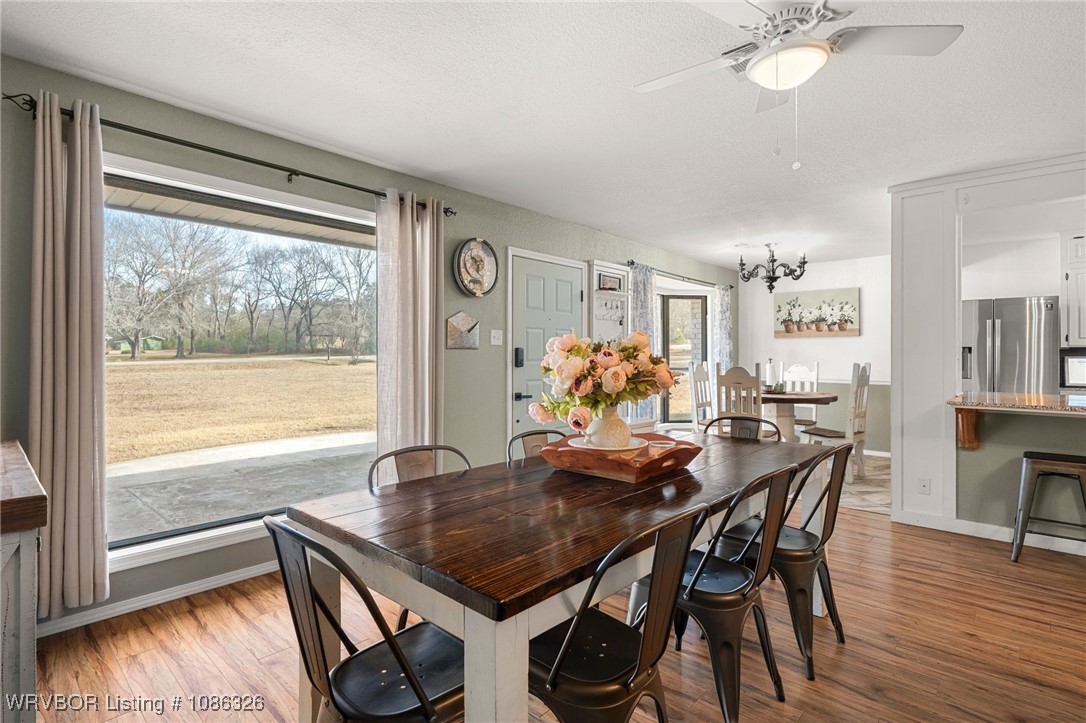 property viewer photo 7