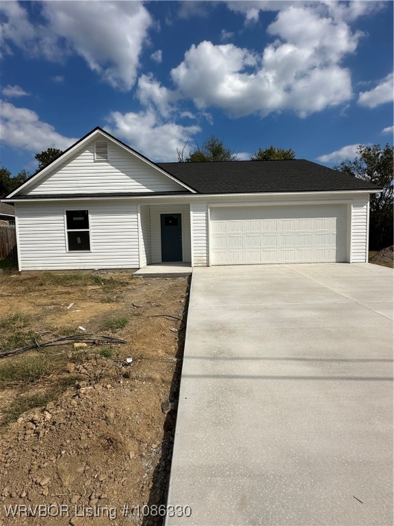 main property photo 0