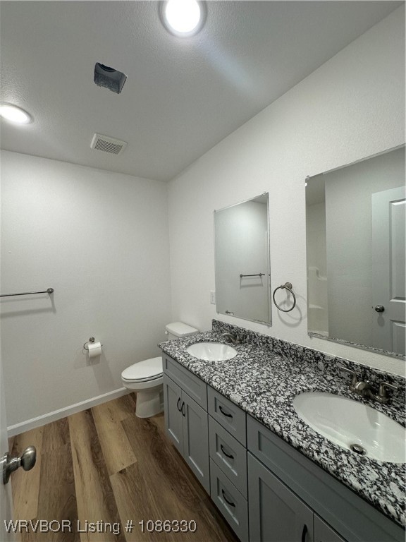 property viewer photo 10
