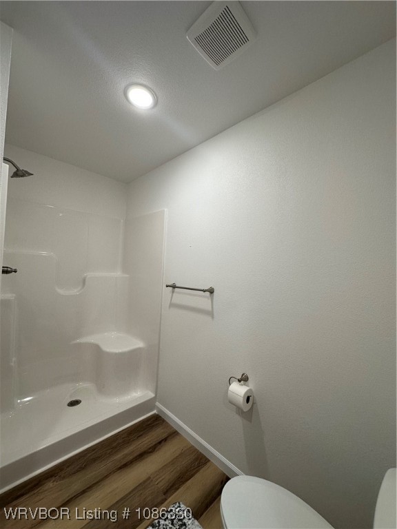 property viewer photo 11