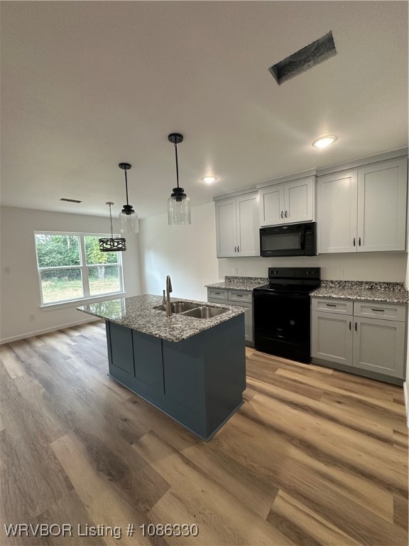 property viewer photo 2