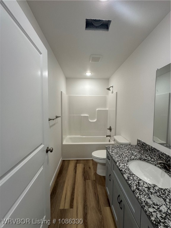 property viewer photo 5