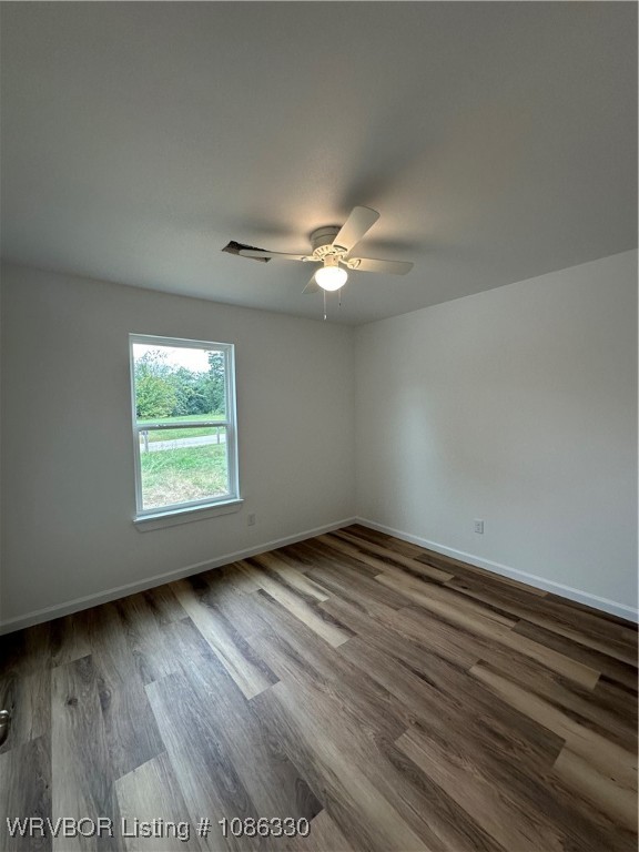 property viewer photo 6