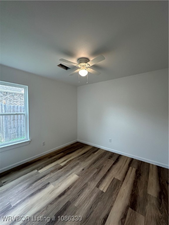 property viewer photo 7