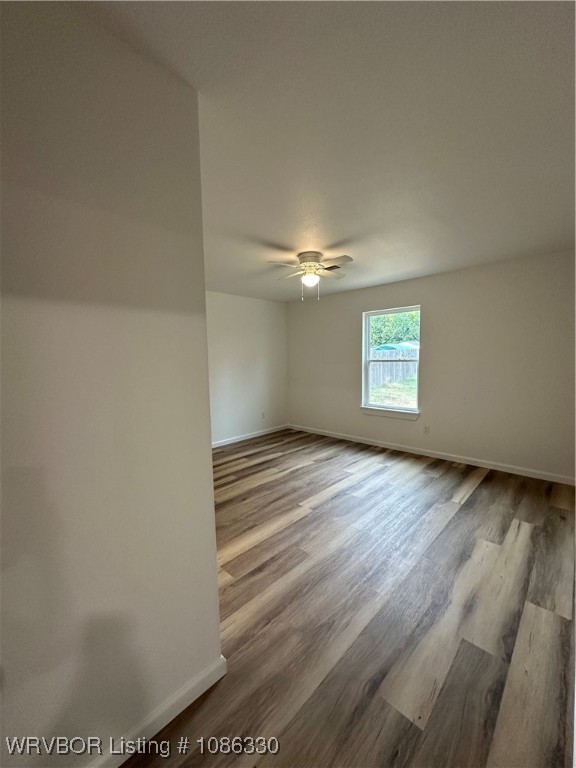property viewer photo 8