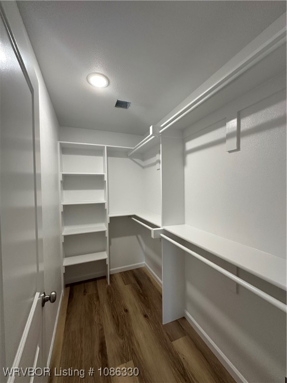 property viewer photo 9