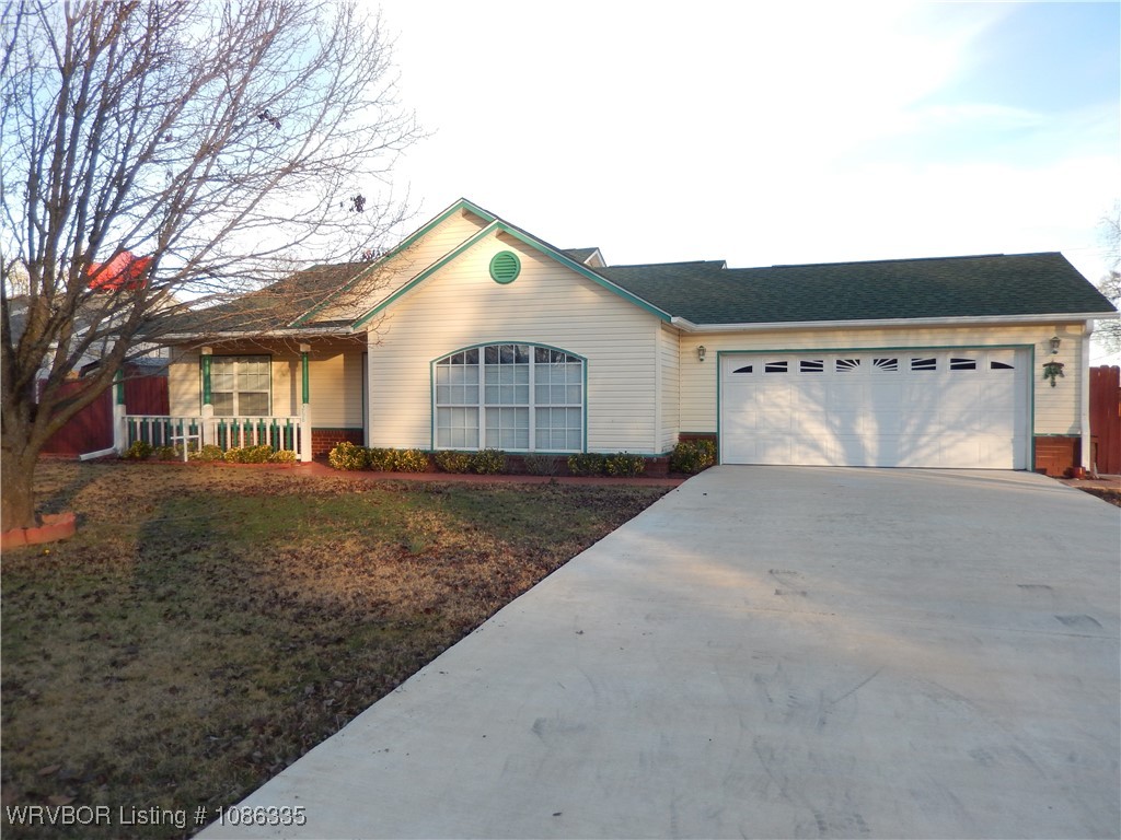 main property photo 1
