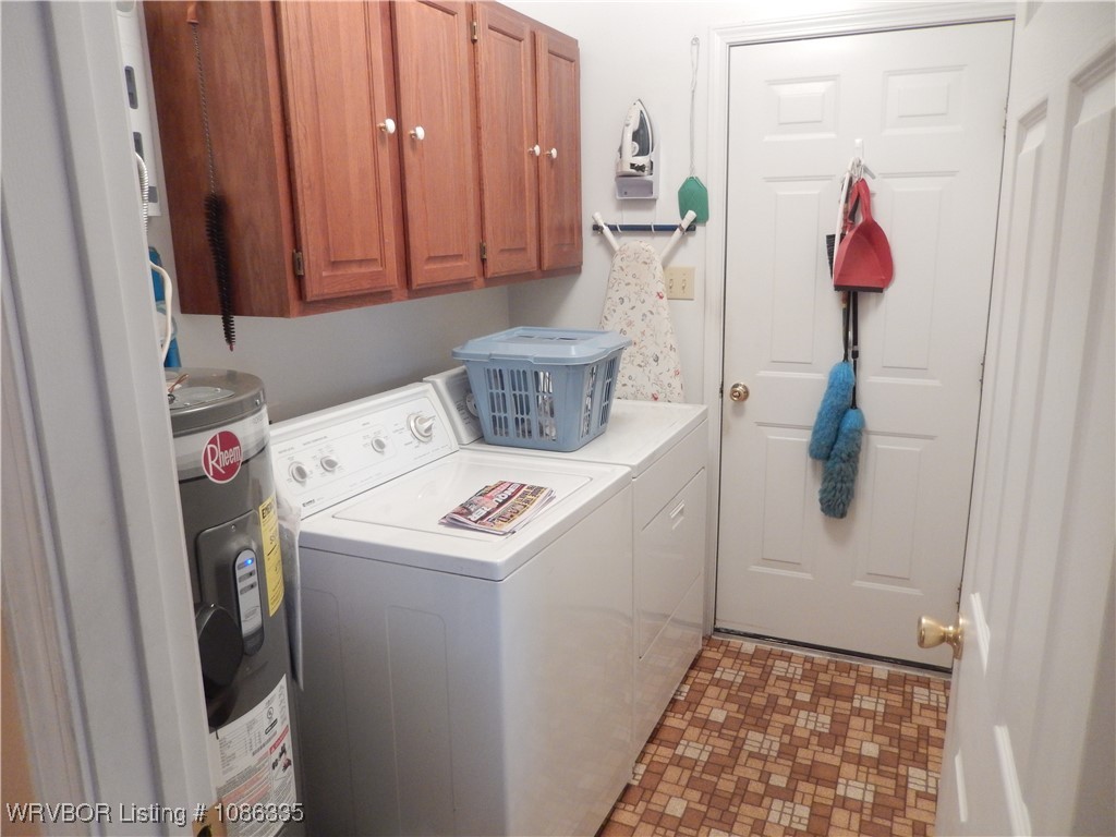 main property photo 30