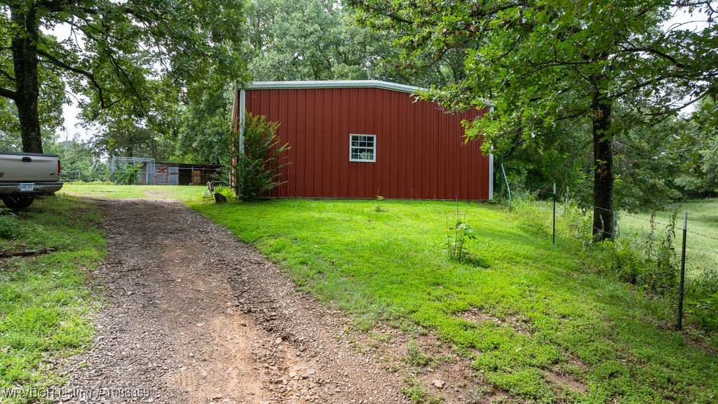 main property photo 10