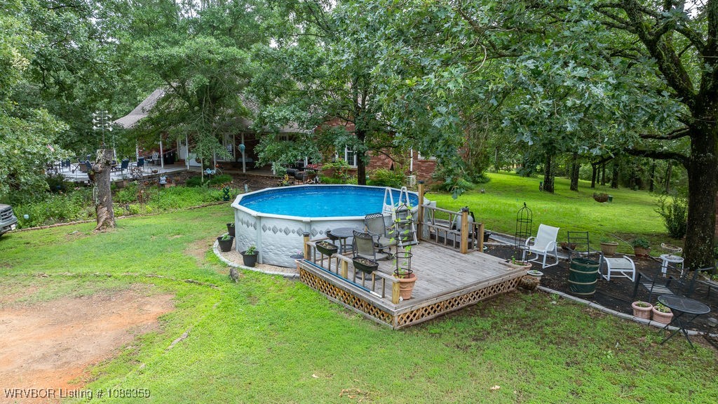 main property photo 15