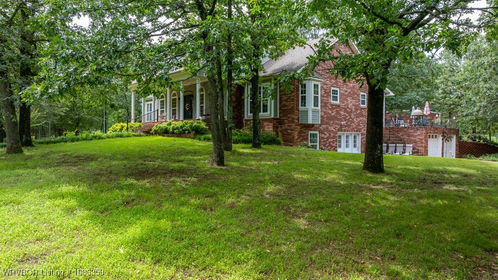 main property photo 17