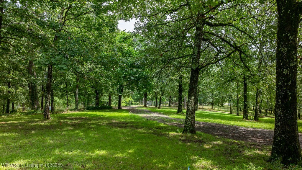 main property photo 19