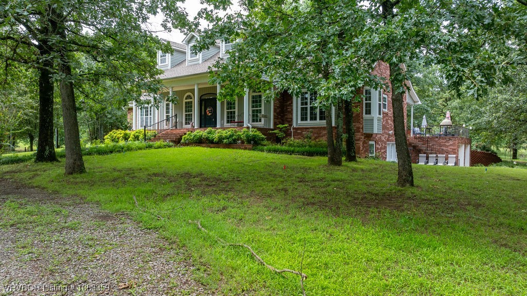 main property photo 2