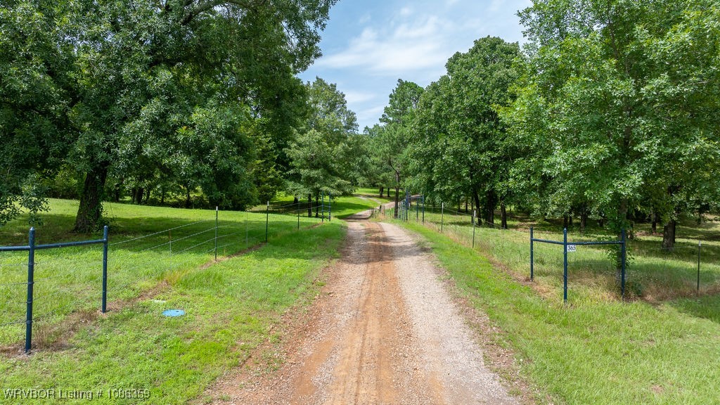 main property photo 21