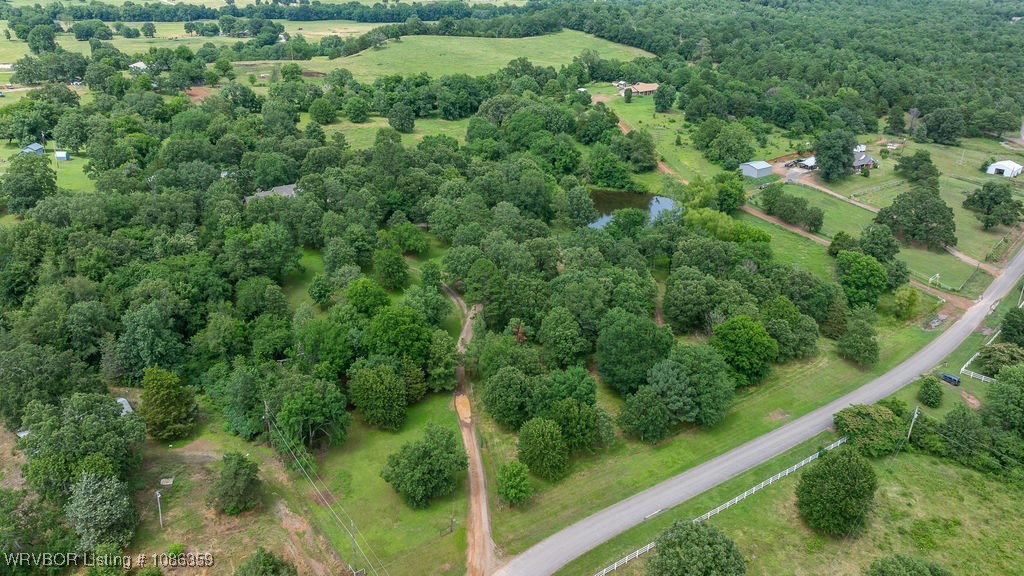 main property photo 24