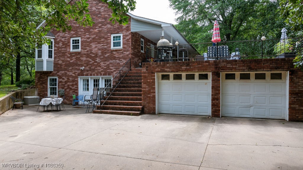 main property photo 52