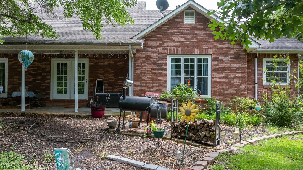 main property photo 54