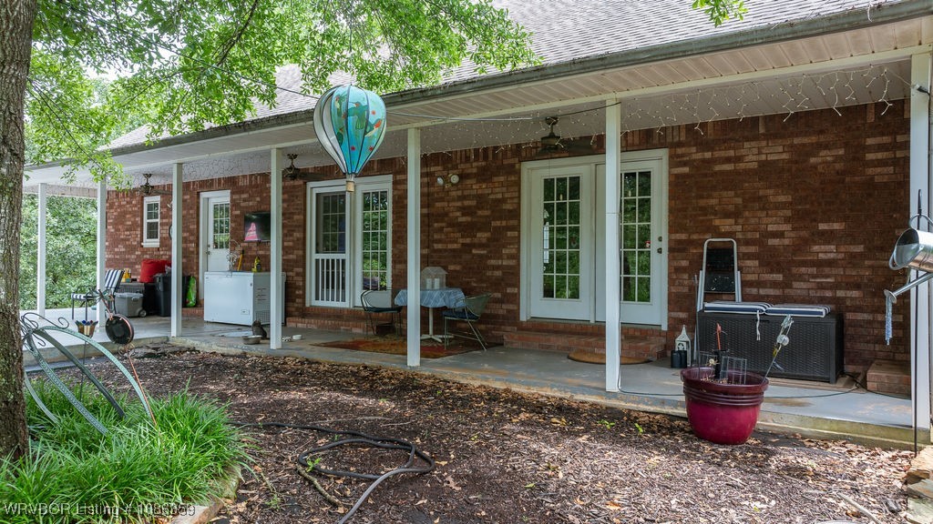 main property photo 55