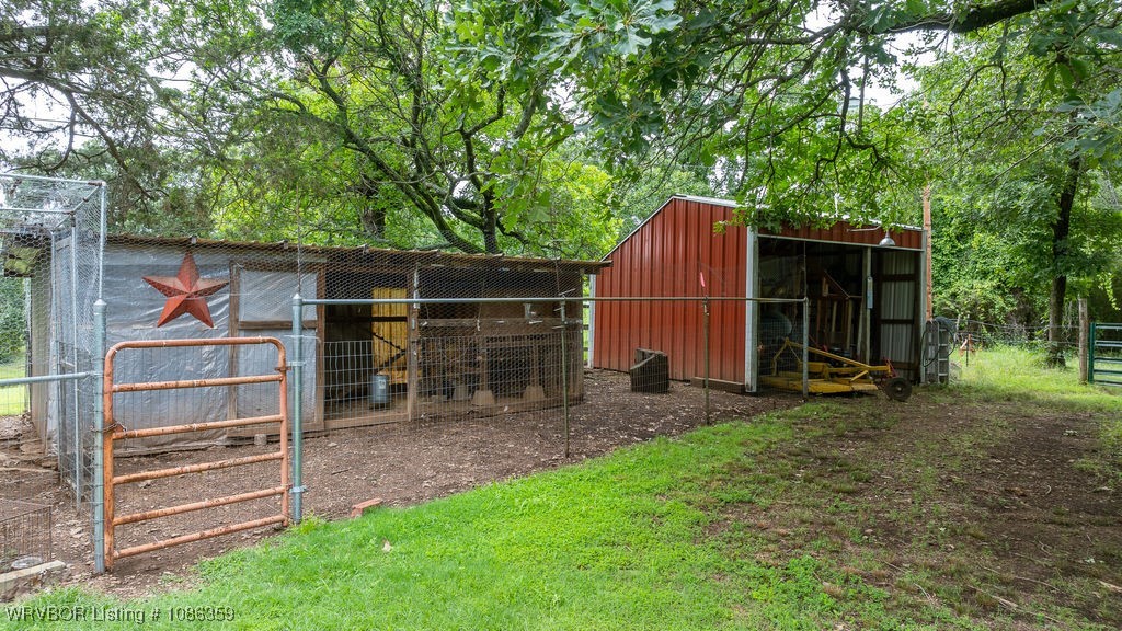 main property photo 56