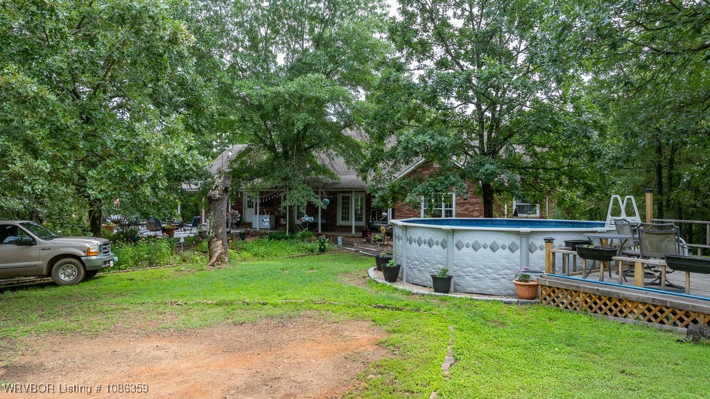 main property photo 57