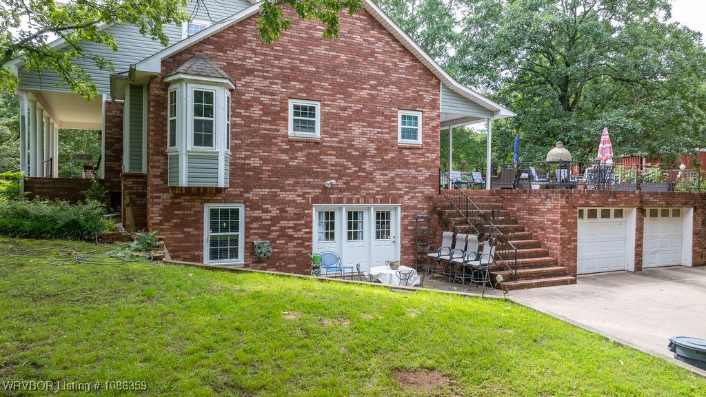 main property photo 58