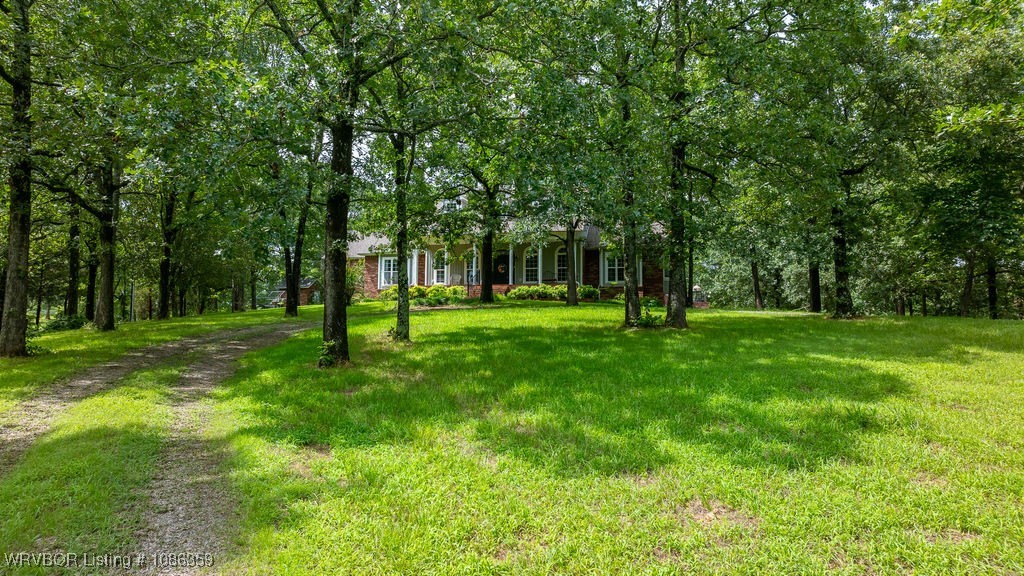 main property photo 60