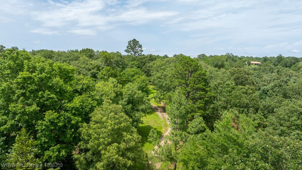 main property photo 61