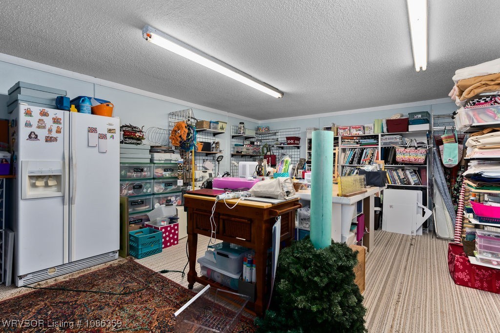 main property photo 62