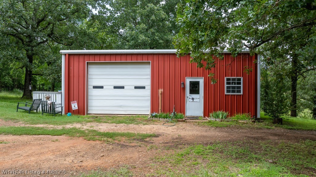main property photo 7