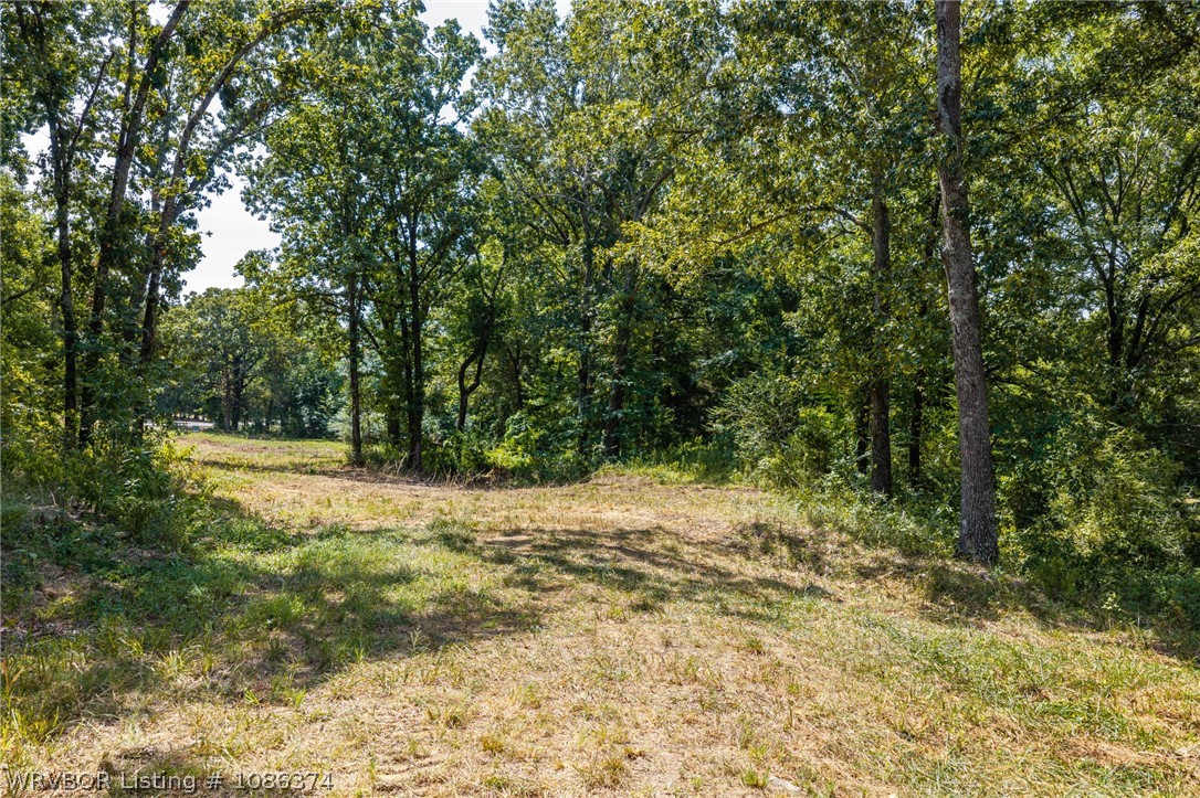 main property photo 12