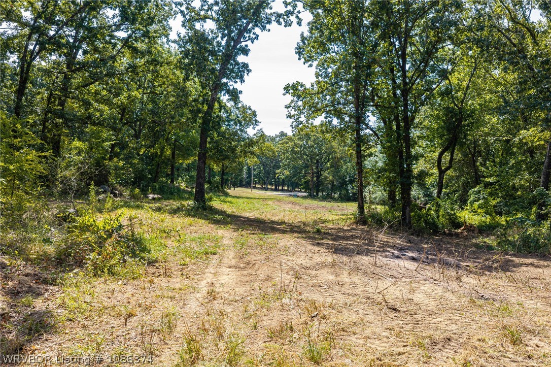 main property photo 13