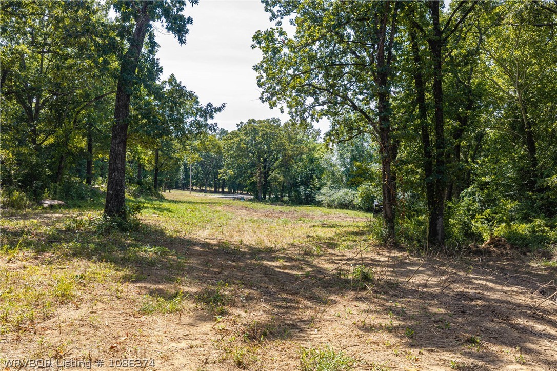 main property photo 14