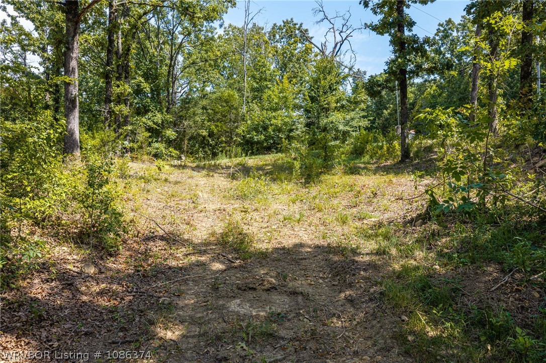 main property photo 15