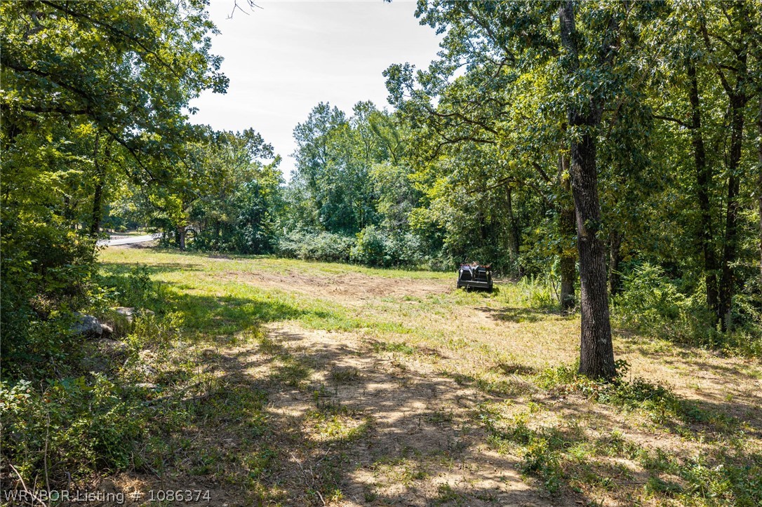 main property photo 17
