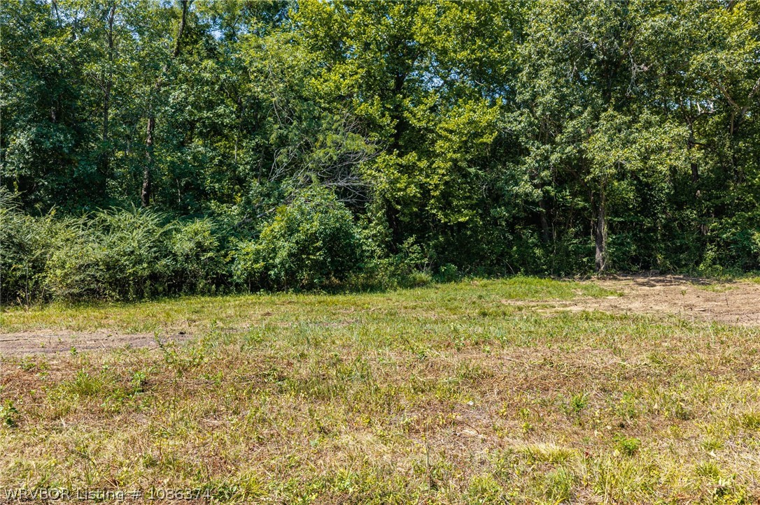 main property photo 18