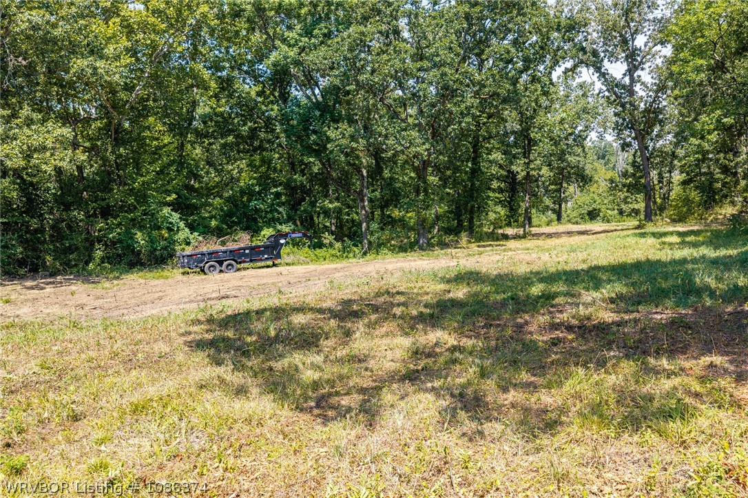 main property photo 19