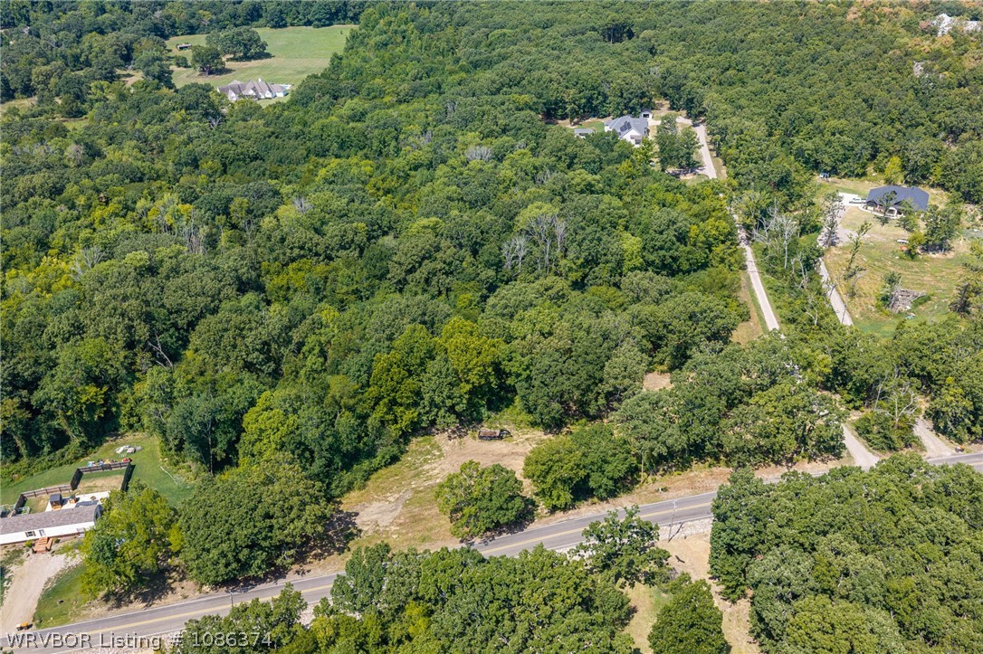 main property photo 21