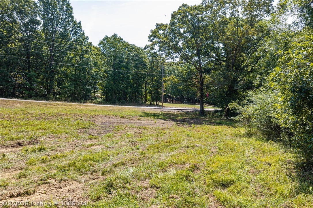 main property photo 29