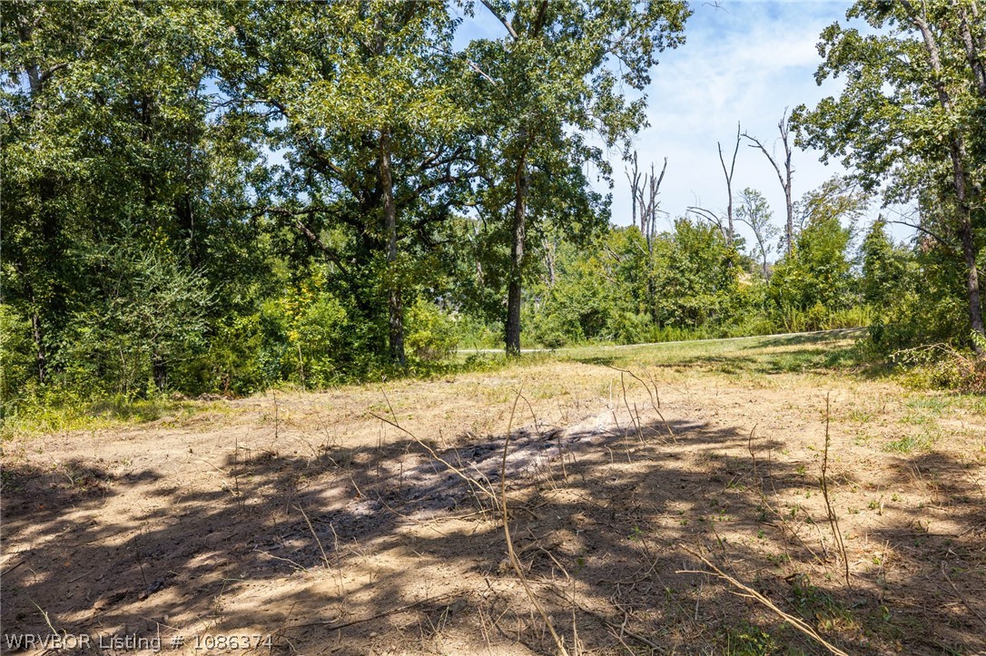 main property photo 34