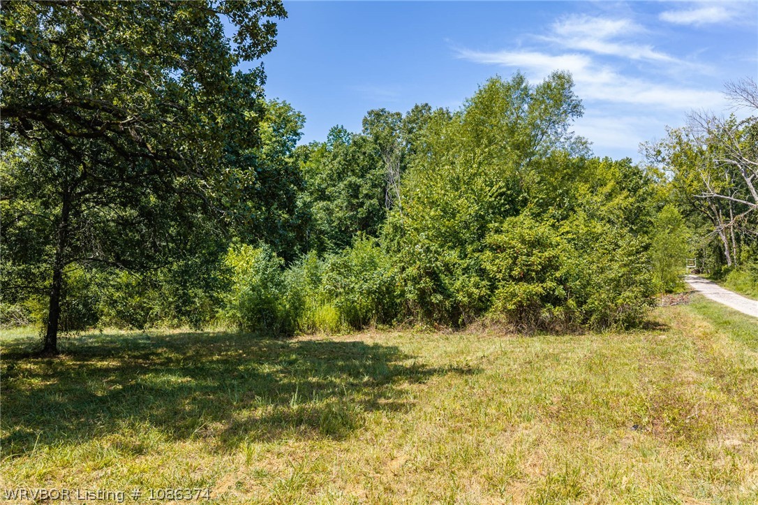 main property photo 36