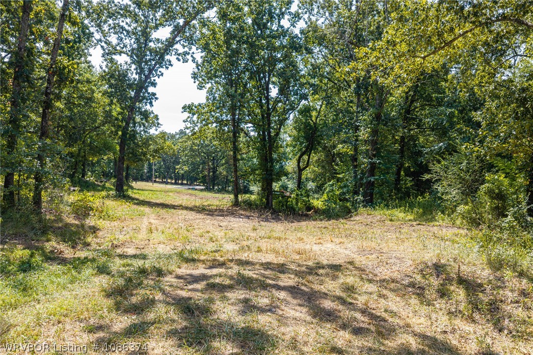 main property photo 37