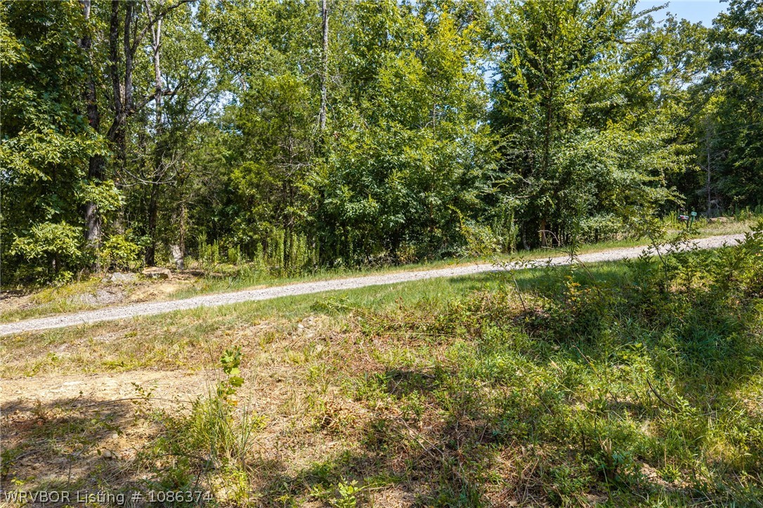 main property photo 38