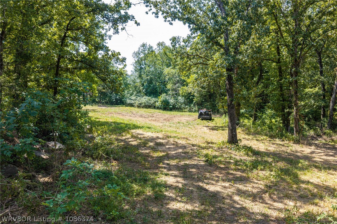 main property photo 39