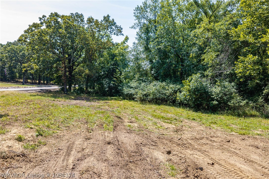 main property photo 41